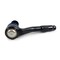 Mevotech Bmw 525I 04-07/528I 08-10/528I Xdrive 09 Tie Rod End, Ms10637 MS10637 - alternate 2